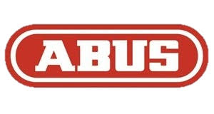 abus