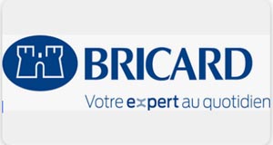 bricard