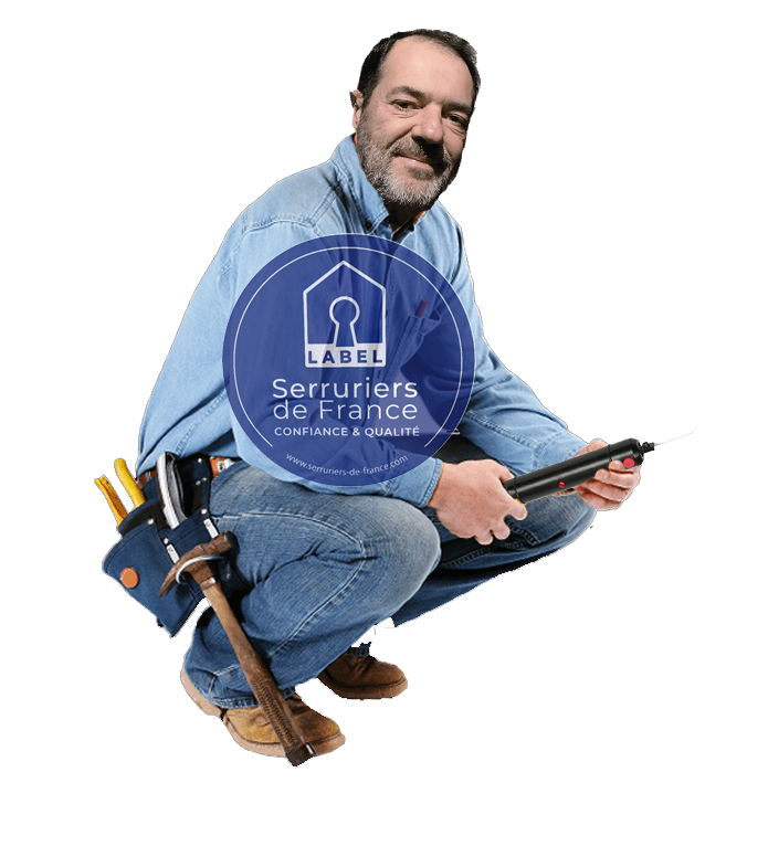 Moi