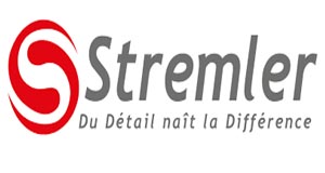 stremler