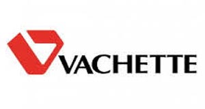 vachette